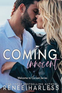 Coming Innocent