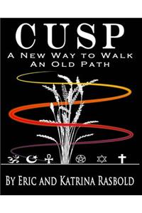 Cusp