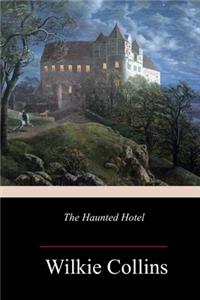 Haunted Hotel