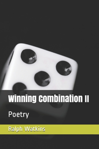 Winning Combination II