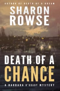 Death of a Chance