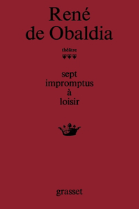 Théâtre T03