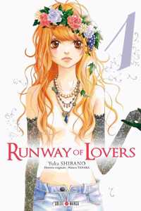 Runway of Lovers 1