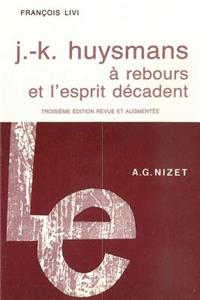 J.-K. Huysmans