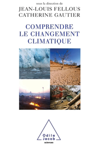 Facing Climate Change