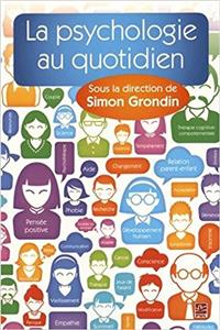 Psychologie Au Quotidien