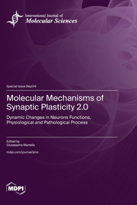 Molecular Mechanisms of Synaptic Plasticity 2.0
