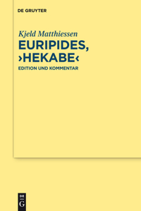 Euripides, 