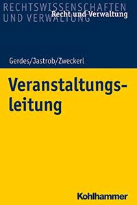 Veranstaltungen Und Events