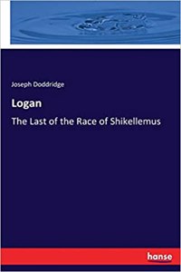 Logan