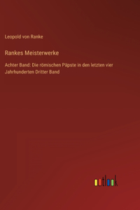 Rankes Meisterwerke