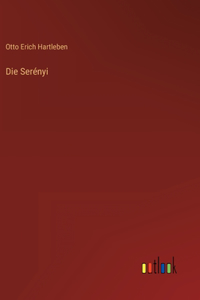 Die Serényi