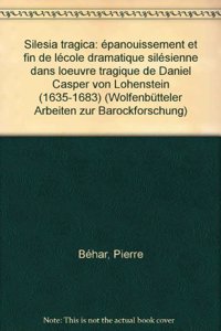Silesia Tragica