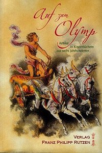 Auf Zum Olymp