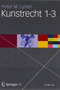 Kunstrecht 1-3