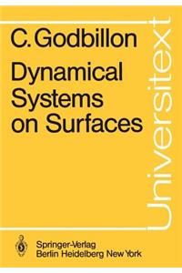 Dynamical Systems on Surfaces