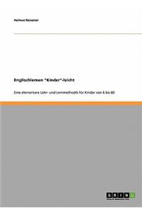 Englischlernen 