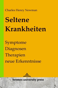 Seltene Krankheiten