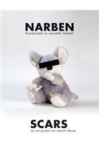 Narben/Scars