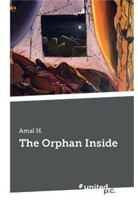 Orphan Inside