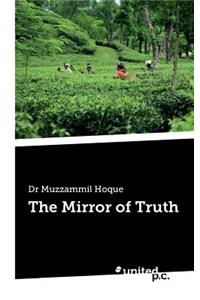 The Mirror of Truth