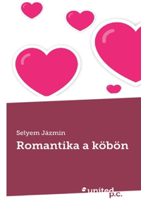 Romantika a köbön