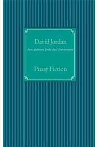 Am Anderen Ende Des Universums