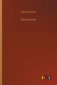 Die Innerste