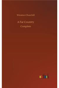 A Far Country