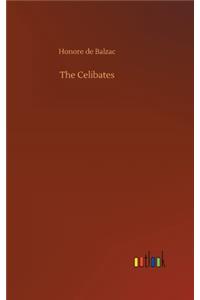 The Celibates