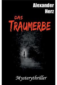 Das Traumerbe