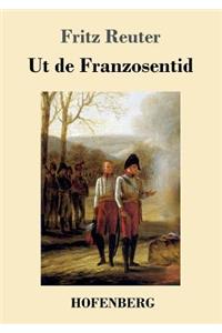 Ut de Franzosentid