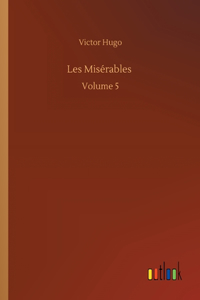 Les Misérables