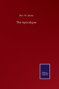 The Apocalypse
