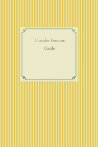 Cecile