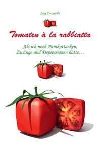 Tomaten à la rabbiatta