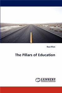 Pillars of Education