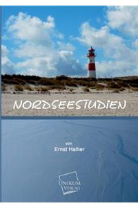 Nordseestudien