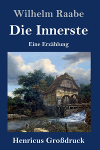Die Innerste (Großdruck)