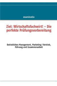 Ziel
