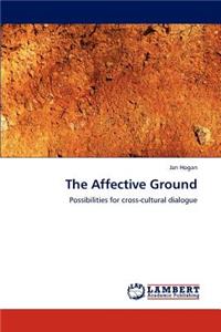 Affective Ground