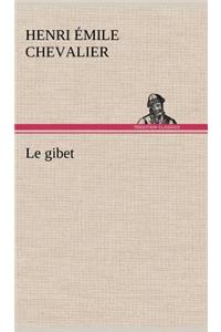 gibet