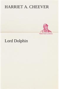 Lord Dolphin