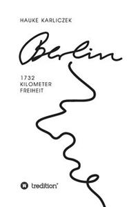 Berlin-Bern