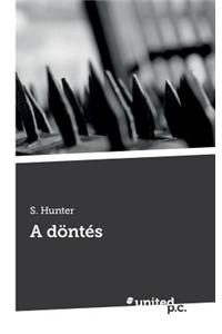 A Dontes