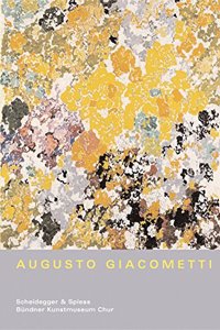 Augusto Giacometti
