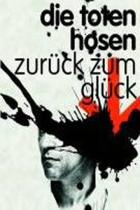 Die Toten Hosen