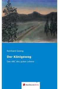 Der Königsweg