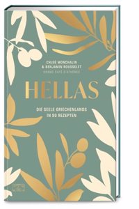Hellas