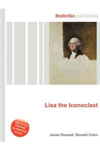 Lisa the Iconoclast